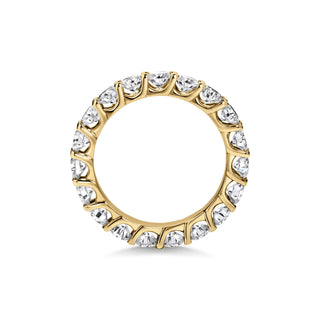 round-full-eternity-cvd-ef-vvs-diamond-wedding-band