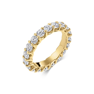 2-85-ct-round-full-eternity-cvd-ef-vvs-diamond-wedding-band