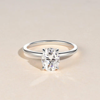 1-33-ct-oval-cut-solitaire-moissanite-engagement-ring-7