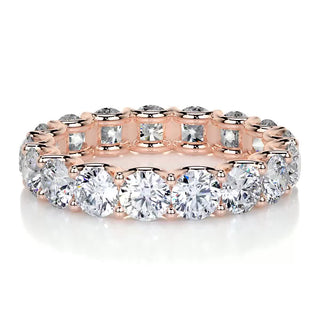 round-full-eternity-cvd-ef-vvs-diamond-wedding-band