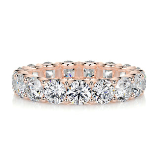 4-ct-round-full-eternity-cvd-ef-vvs-diamond-wedding-band