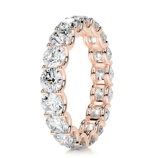 4-ct-round-full-eternity-cvd-ef-vvs-diamond-wedding-band