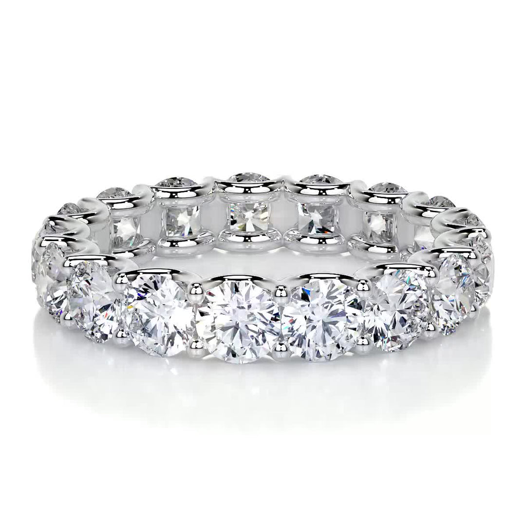 4-ct-round-full-eternity-cvd-ef-vvs-diamond-wedding-band