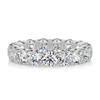 4-ct-round-full-eternity-cvd-ef-vvs-diamond-wedding-band