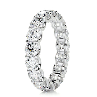 round-full-eternity-cvd-ef-vvs-diamond-wedding-band