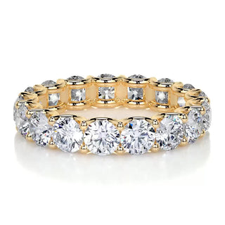 4-ct-round-full-eternity-cvd-ef-vvs-diamond-wedding-band