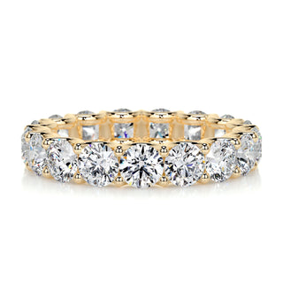 round-full-eternity-cvd-ef-vvs-diamond-wedding-band