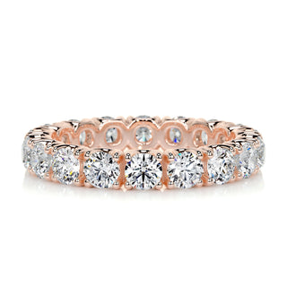 2-4-ct-round-full-etrnity-cvd-ef-vvs-diamond-wedding-band