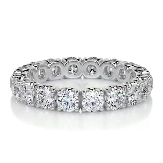 2-4-ct-round-full-etrnity-cvd-ef-vvs-diamond-wedding-band