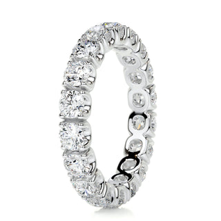 2-4-ct-round-full-etrnity-cvd-ef-vvs-diamond-wedding-band