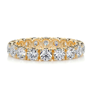 2-4-ct-round-full-etrnity-cvd-ef-vvs-diamond-wedding-band