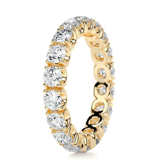 round-full-etrnity-cvd-ef-vvs-diamond-wedding-band