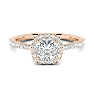 0-76-ct-cushion-f-vs1-diamond-halo-pave-setting-engagement-ring