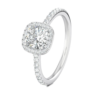 cushion-f-vs1-diamond-halo-pave-setting-engagement-ring