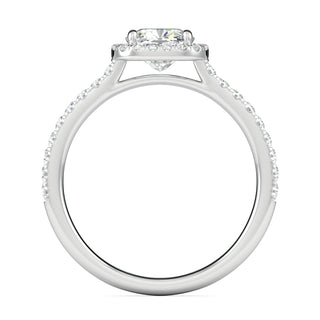 0-76-ct-cushion-f-vs1-diamond-halo-pave-setting-engagement-ring