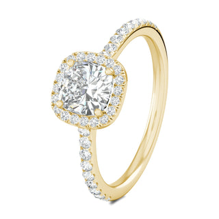 0-76-ct-cushion-f-vs1-diamond-halo-pave-setting-engagement-ring