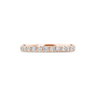 round-full-eternity-cvd-ef-vvs-diamond-wedding-band