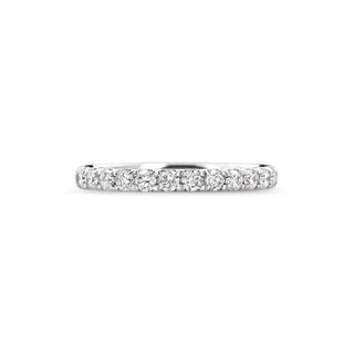 0-7-ct-round-full-eternity-cvd-ef-vvs-diamond-wedding-band