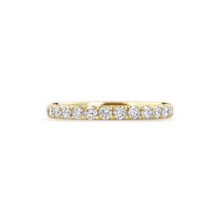 0-7-ct-round-full-eternity-cvd-ef-vvs-diamond-wedding-band