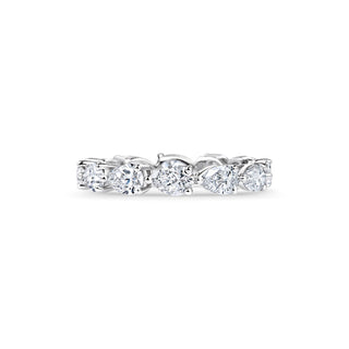 2-ct-pear-full-eternity-cvd-ef-vvs-diamond-wedding-band