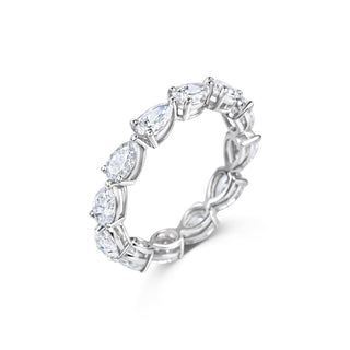 pear-full-eternity-cvd-ef-vvs-diamond-wedding-band