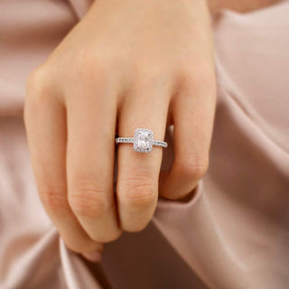 0-70-ct-radiant-shaped-moissanite-halo-style-engagement-ring-1