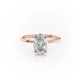 oval-cut-solitaire-style-moissanite-engagement-ring-2