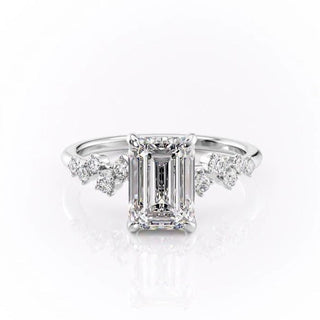 2-10-ct-emerald-cut-cluster-moissanite-engagement-ring-10