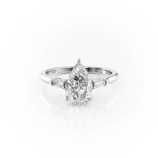 2-0-ct-pear-cut-three-stone-moissanite-engagement-ring-11