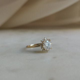 0-80-ct-round-shaped-cluster-halo-engagement-ring