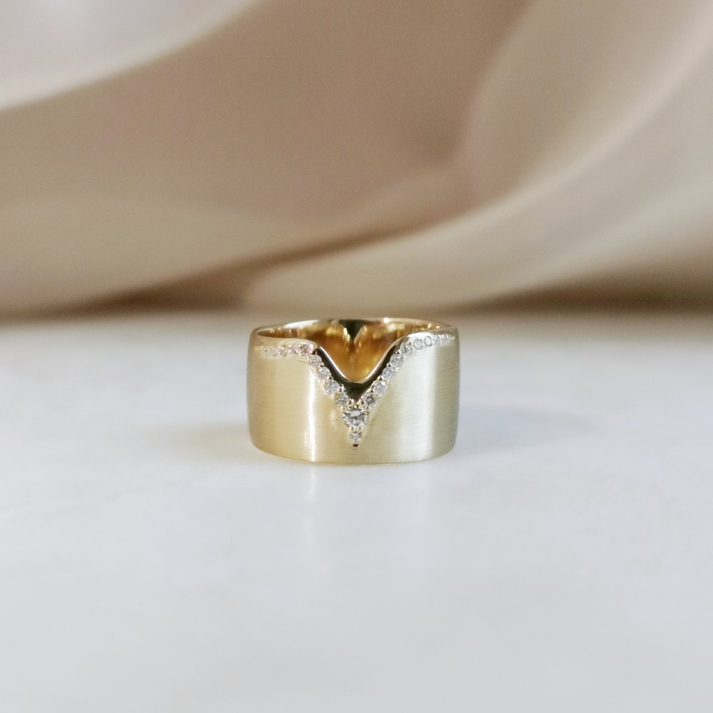 0-17-ct-round-unique-cvd-ef-vs-diamond-wedding-band
