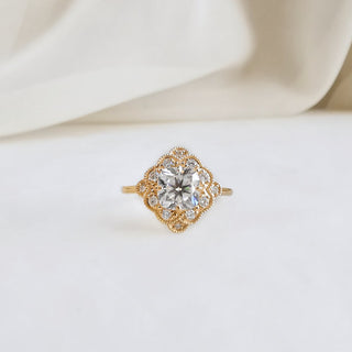 1-0-ct-cushion-shaped-moissanite-art-deco-engagement-ring