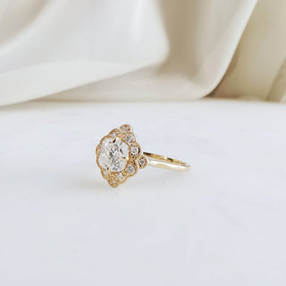 1-0-ct-cushion-shaped-moissanite-art-deco-engagement-ring