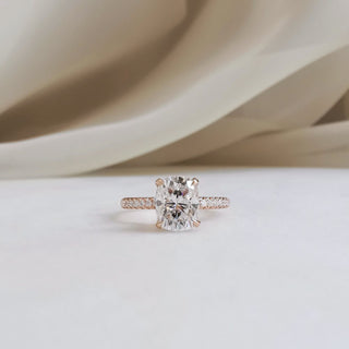 2-0-ct-oval-shaped-moissanite-hidden-halo-engagement-ring