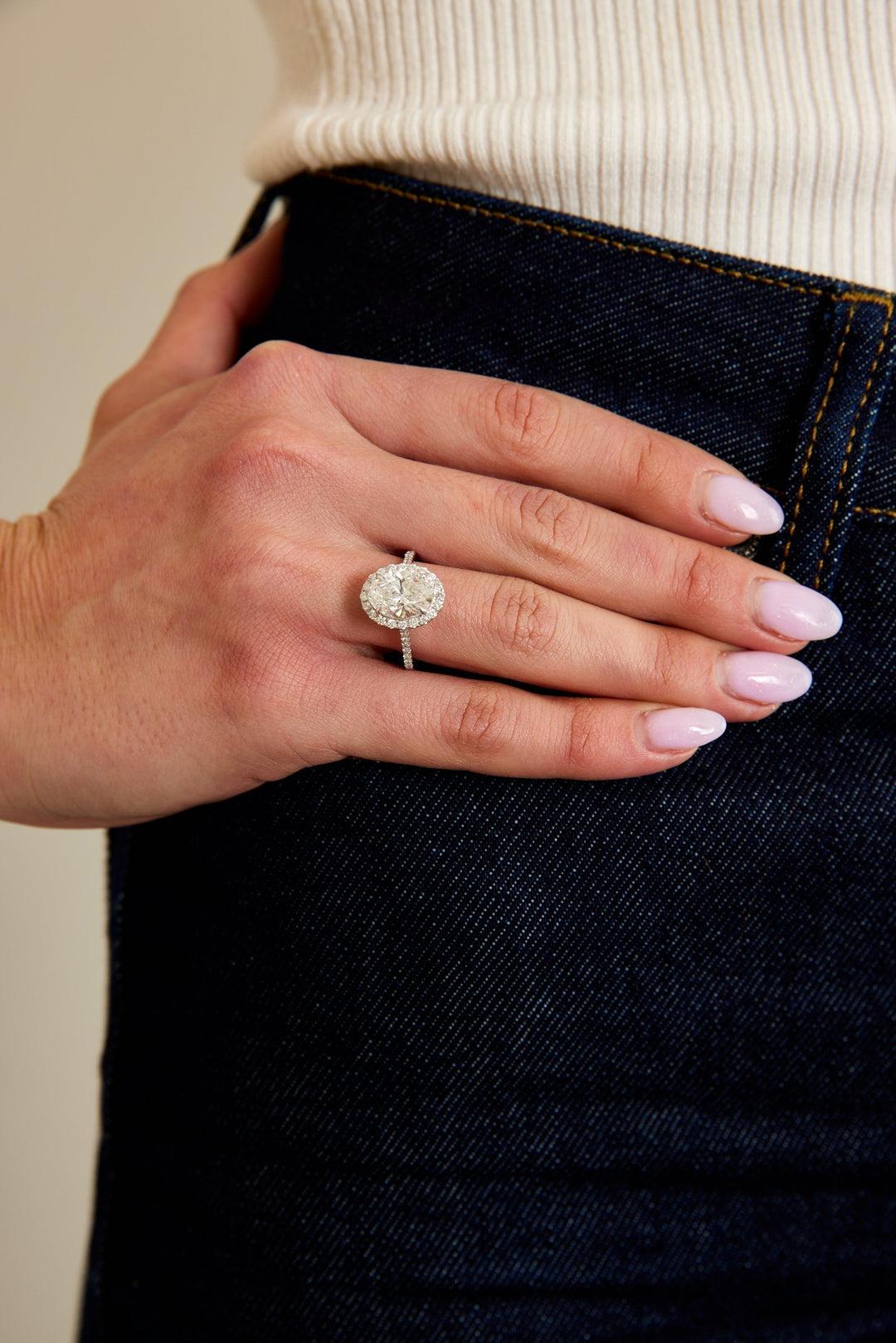 2-58ct-oval-e-vs-halo-pave-diamond-engagement-ring