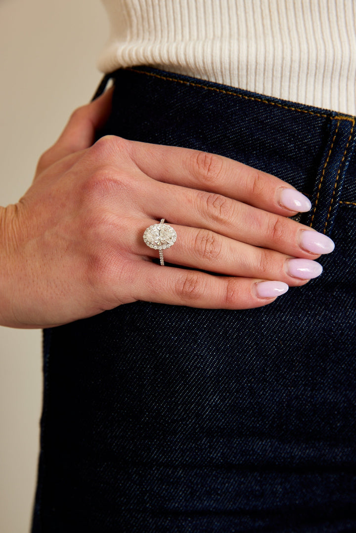 2-58ct-oval-e-vs-halo-pave-diamond-engagement-ring