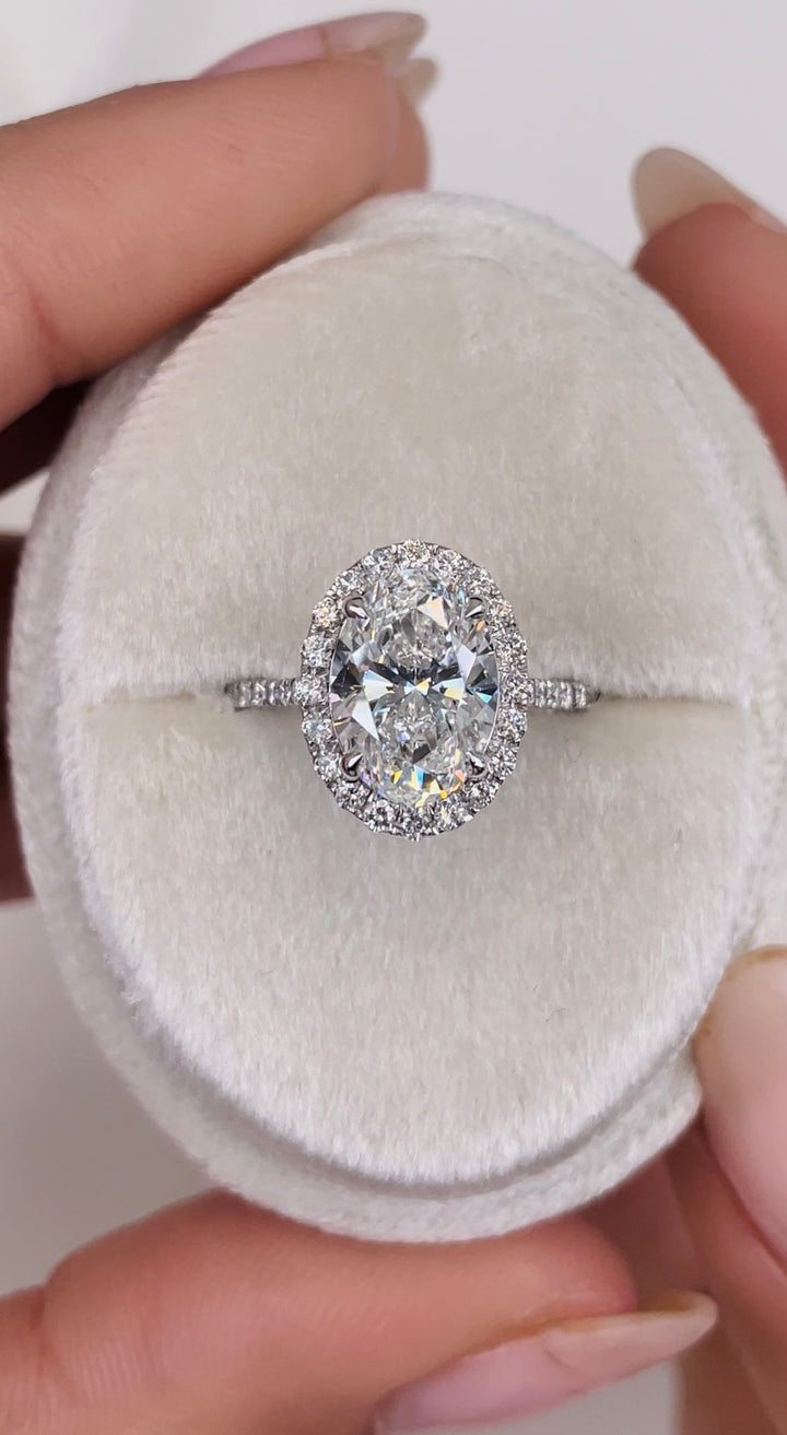 2-58ct-oval-e-vs-halo-pave-diamond-engagement-ring