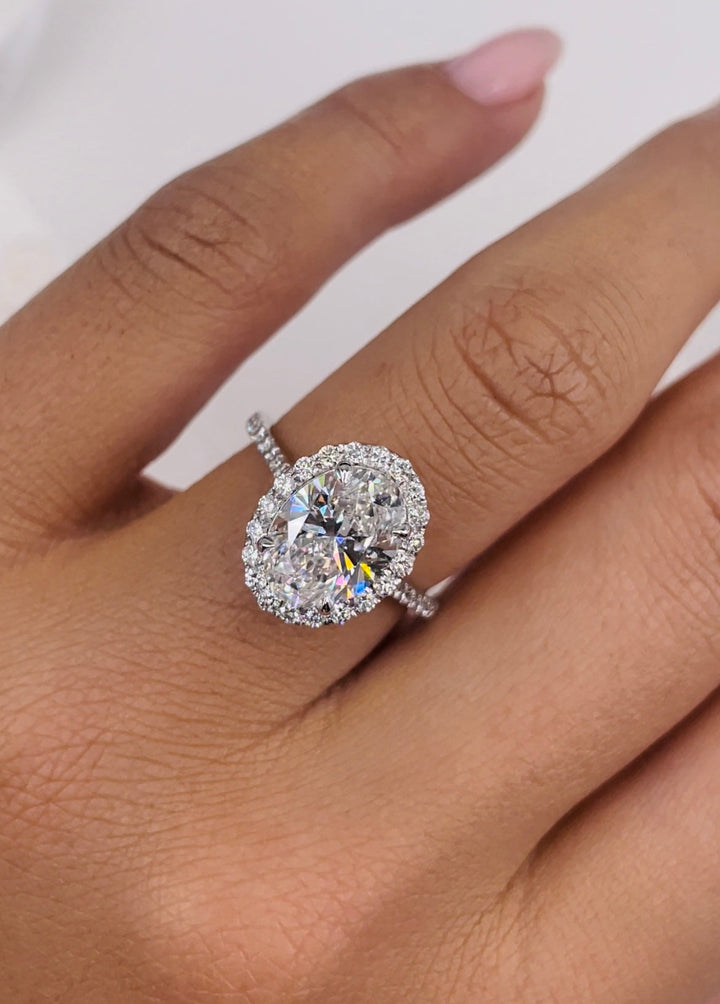 2-58ct-oval-e-vs-halo-pave-diamond-engagement-ring