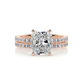 1-50-ct-radiant-solitaire-pave-f-vs-loose-diamond-bridal-set