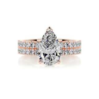 2-0-ct-pear-solitaire-pave-f-vs-loose-diamond-bridal-set