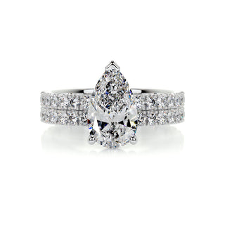 2-0-ct-pear-solitaire-pave-f-vs-loose-diamond-bridal-set