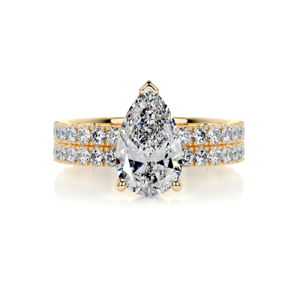 2-0-ct-pear-solitaire-pave-f-vs-loose-diamond-bridal-set