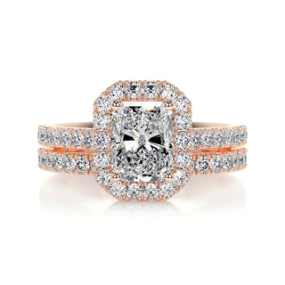 1-50-ct-radiant-cut-f-vs-loose-diamond-bridal-set-with-halo-pave-setting