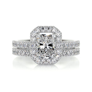 1-50-ct-radiant-cut-f-vs-loose-diamond-bridal-set-with-halo-pave-setting