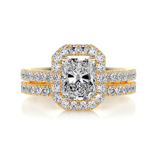 radiant-cut-f-vs-loose-diamond-bridal-set-with-halo-pave-setting