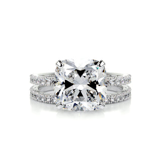 3-0-ct-cushion-solitaire-pave-setting-f-vs-loose-diamond-bridal-set