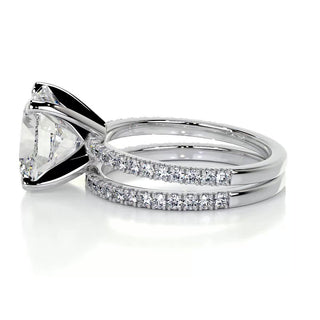 3-0-ct-cushion-solitaire-pave-setting-f-vs-loose-diamond-bridal-set