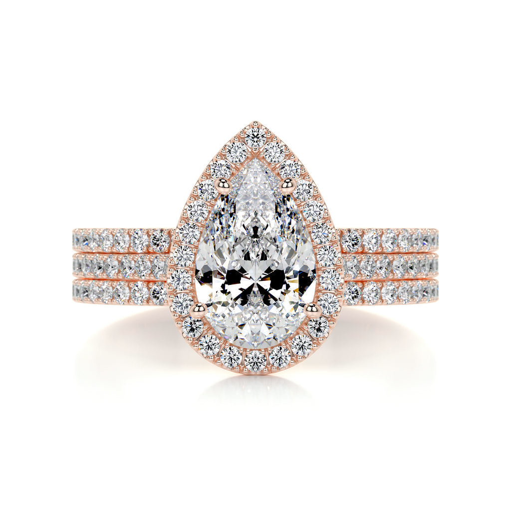 2-0-ct-pear-shaped-f-vs-loose-diamond-bridal-set-with-halo-pave-setting