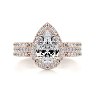 2-0-ct-pear-shaped-f-vs-loose-diamond-bridal-set-with-halo-pave-setting