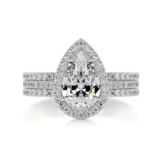 2-0-ct-pear-shaped-f-vs-loose-diamond-bridal-set-with-halo-pave-setting